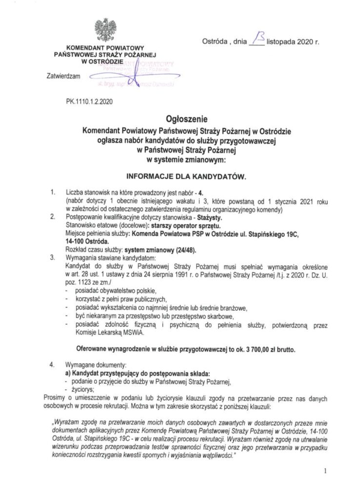Skm C284E20111311431 0001