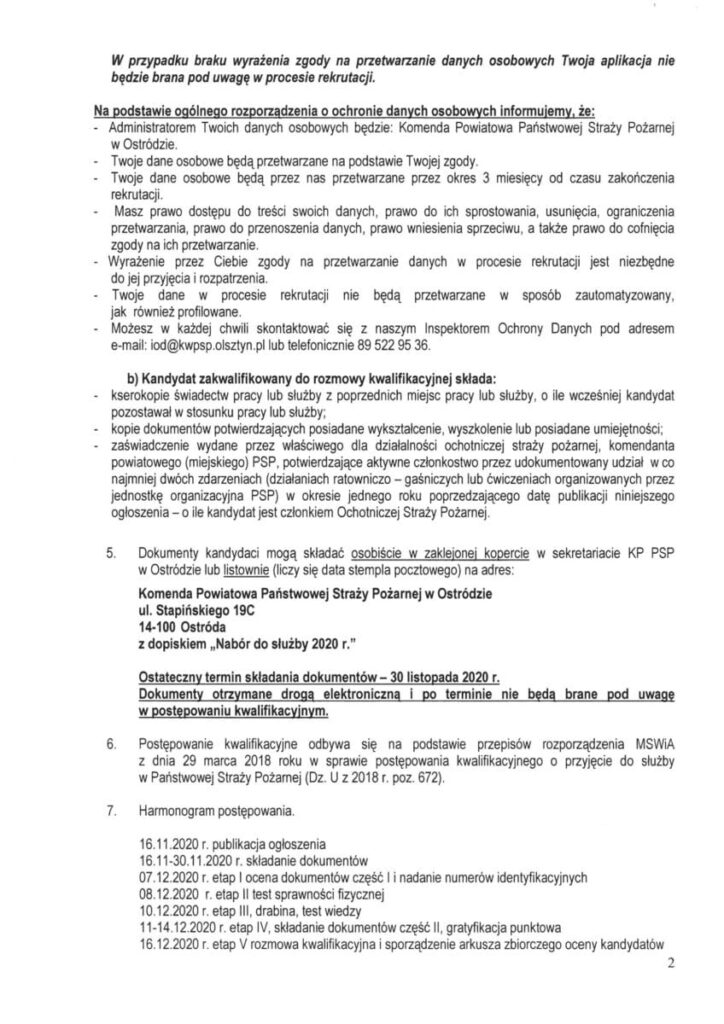 Skm C284E20111311431 0002