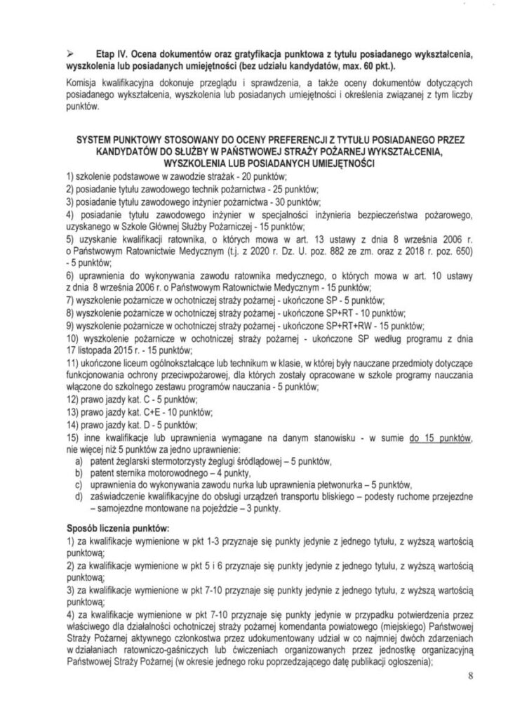 Skm C284E20111311431 0008