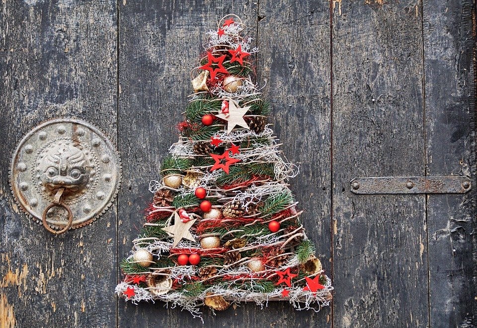 Christmas 2951930 960 720