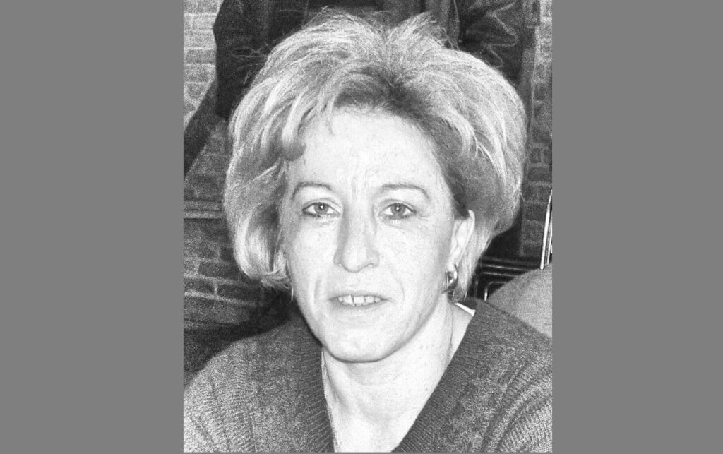 danuta