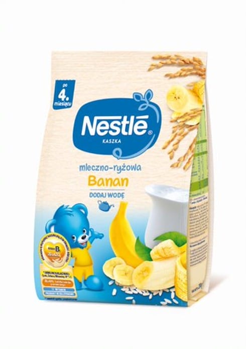UWAGA! WYCOFANIE PARTII PRODUKTÓW FIRMY NESTLE - SINLAC I WIELU KASZEK. ZA DUŻO KADMU! 35 E5162Deb 283B 44C9 90Aa 5065Afd2Dc1D