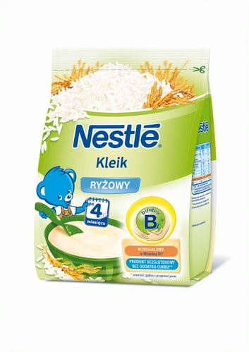UWAGA! WYCOFANIE PARTII PRODUKTÓW FIRMY NESTLE - SINLAC I WIELU KASZEK. ZA DUŻO KADMU! 25 E55C86A5 5C8C 41C6 A539 C1682159Fc98
