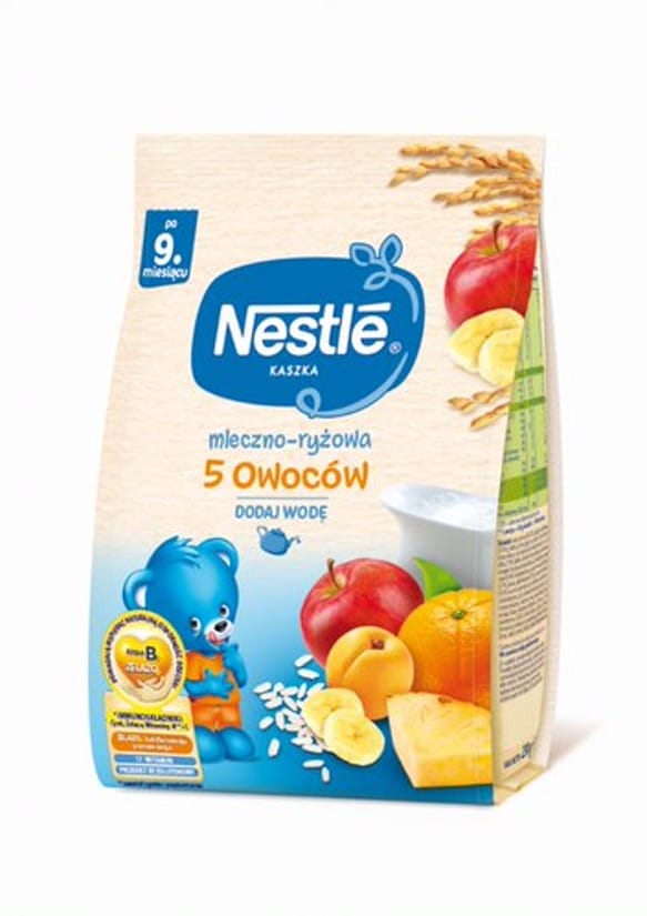 UWAGA! WYCOFANIE PARTII PRODUKTÓW FIRMY NESTLE - SINLAC I WIELU KASZEK. ZA DUŻO KADMU! 37 F9D1593C D44A 4F9D B25C 8Bae8Ffe42Eb
