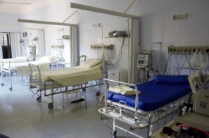 Hospital 1802679 960 720