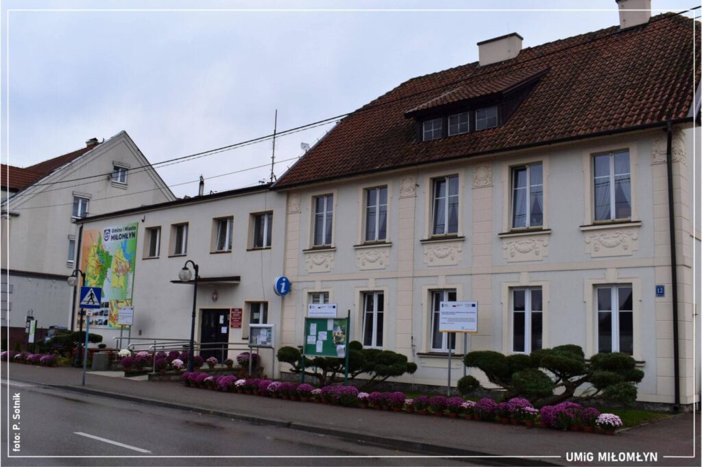 K12
