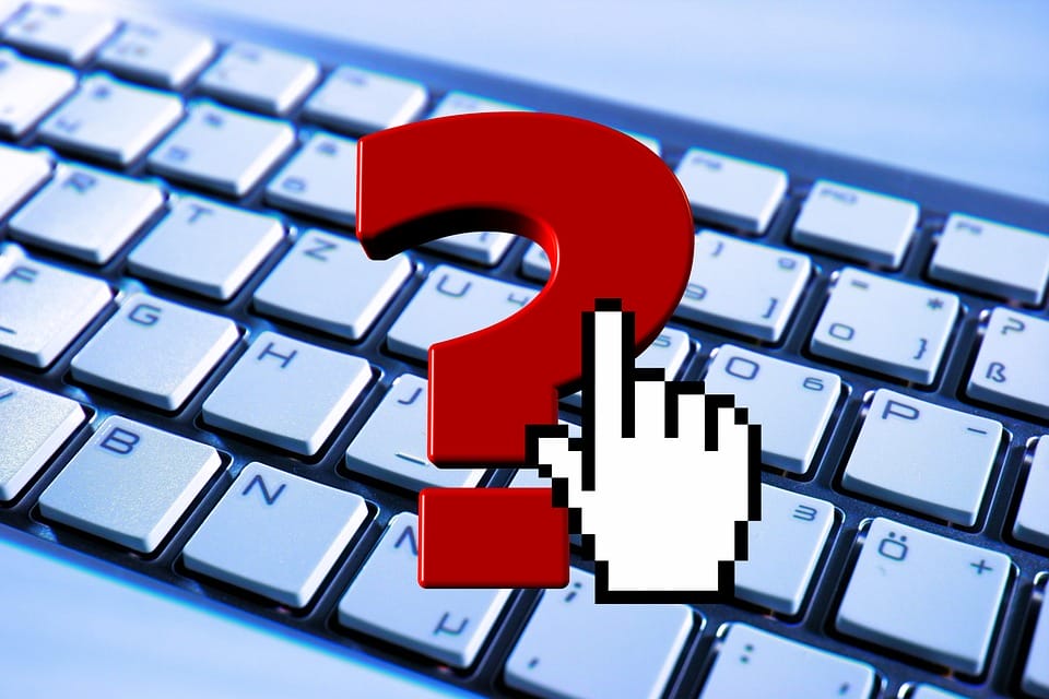 BŁĘDY WE WNIOSKACH O TARCZĘ 5.0 - ZMIANA KODU PKD TUŻ PRZED ZŁOŻENIEM WNIOSKU I INNE 1 Keyboard 824317 960 720