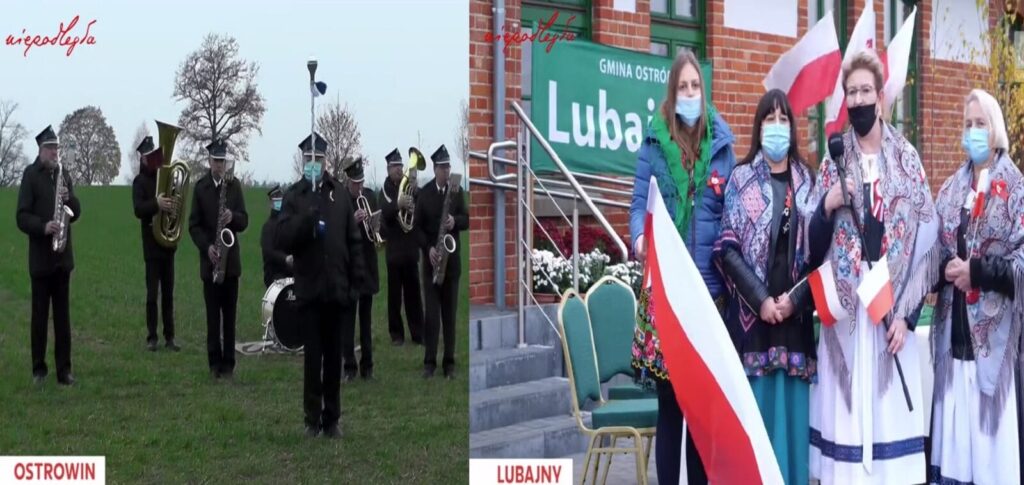 slijder kgw turznica