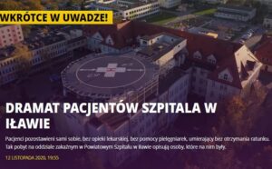 Tvn Uwaga