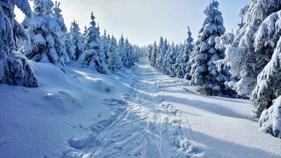 W FERIE BĘDĄ ZAMKNIĘTE WSZYSTKIE HOTELE, PENSJONATY I KWATERY PRYWATNE? 1 Winter 1384661 960 720