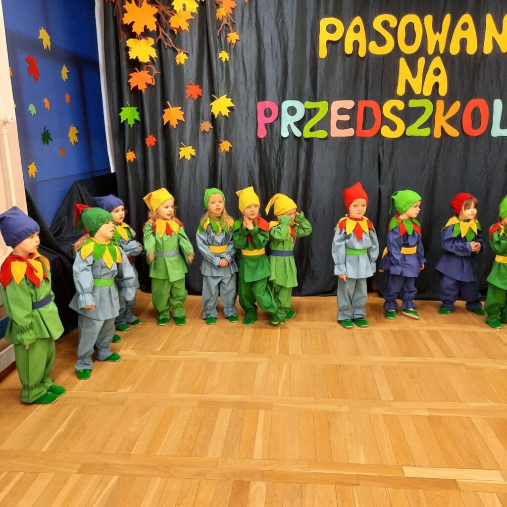 130288064 1944300559083426 8890686588730873310 N