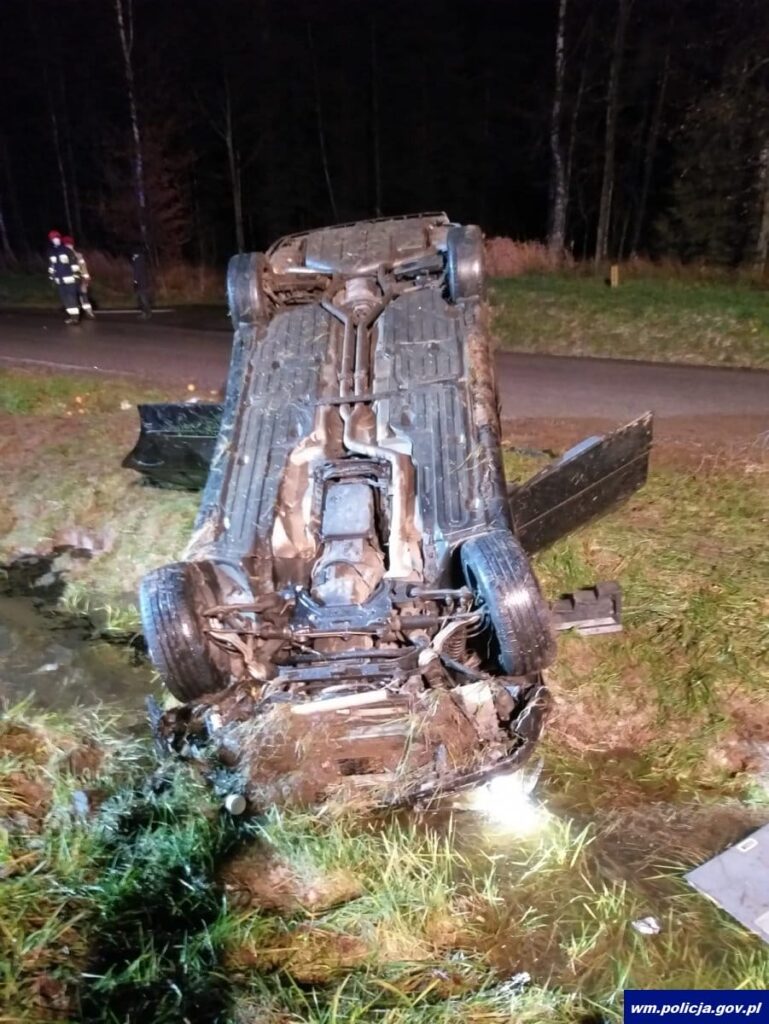 32 166799