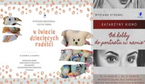 W Swiecie Dzieciecych Radosci 1