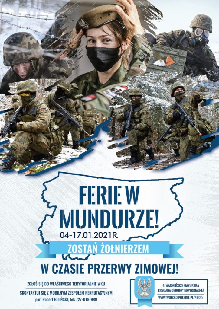 Ferie Media