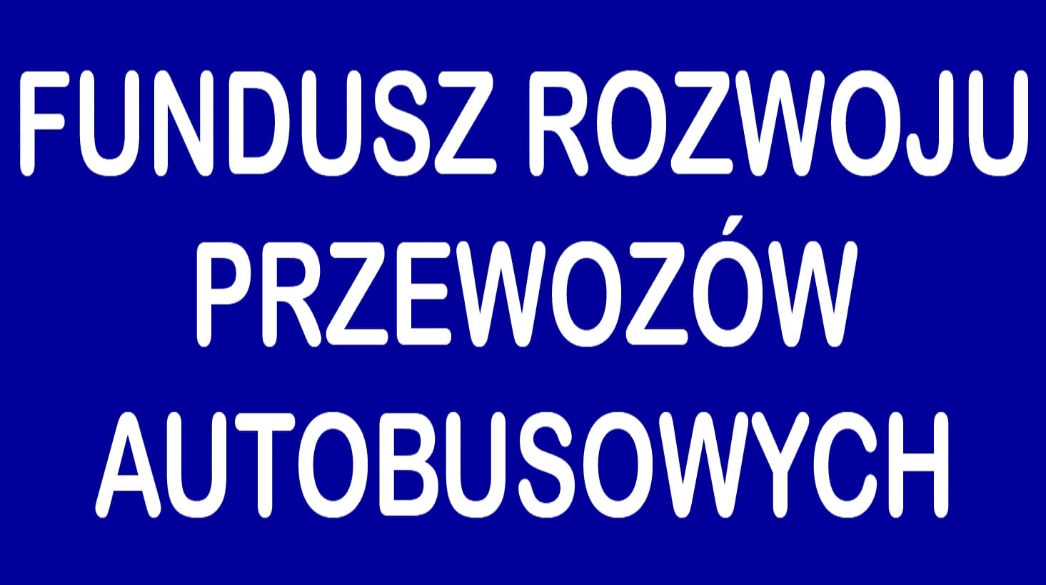 Frp