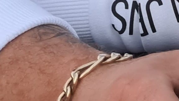 DETEKTYW RUTKOWSKI O ŻĄDANIU OKUPU W OSTRÓDZIE I WŁAMANIU W NOWYM MIEŚCIE LUBAWSKIM 18 20200822 200906 2B