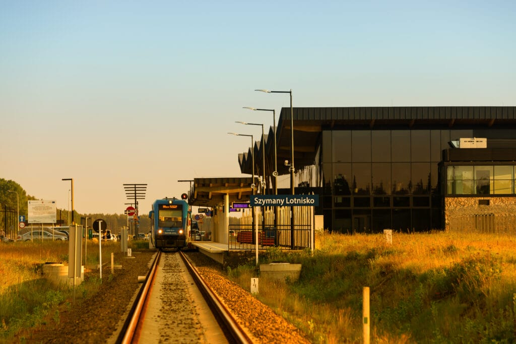 4Z2A1031 Edit 1024X683 1