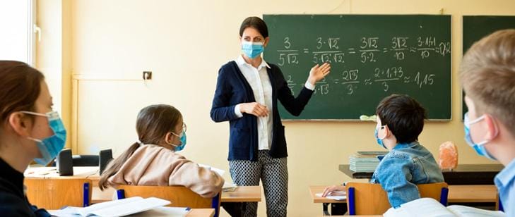 TESTOWANIE NAUCZYCIELI KLAS I-III NA OBECNOŚĆ SARS-COV-2 MIĘDZY 11 A 15 STYCZNIA 1 729X308 18