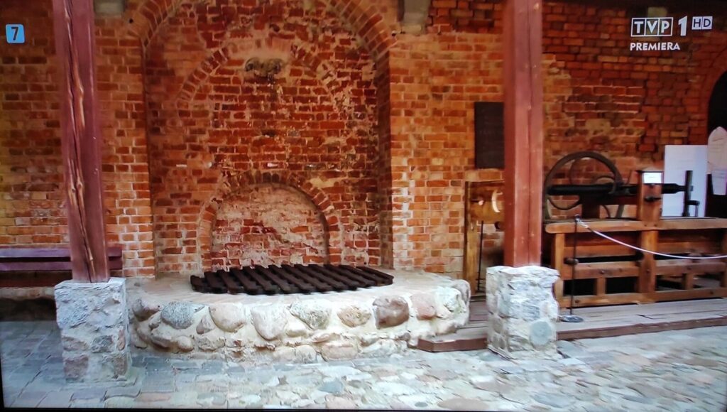 Img 20210110 083435