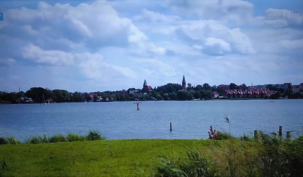 Img 20210110 084329