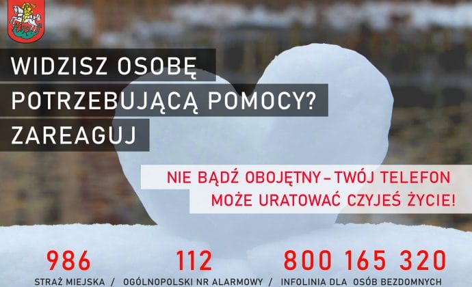 Infoliniapotrzebujacy 690X420 1