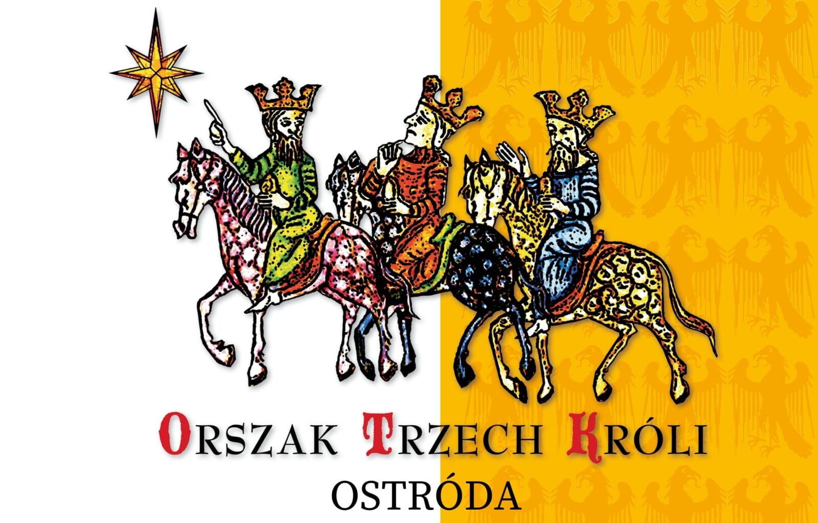 Otk Ostroda