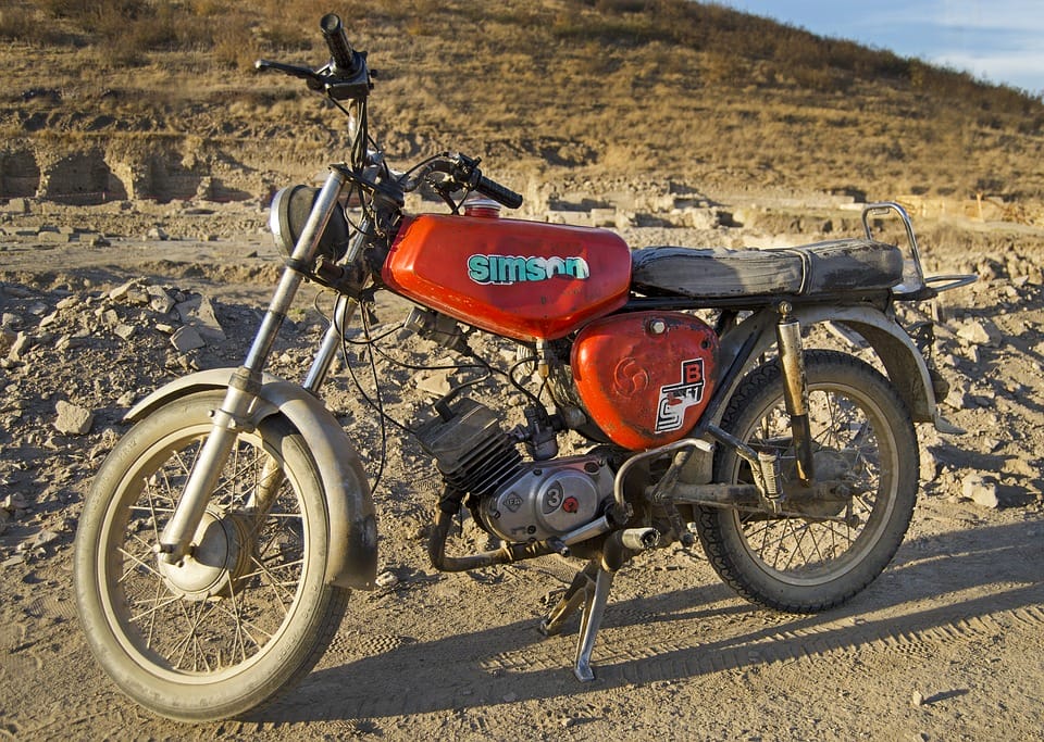 Simson 3777389 960 720