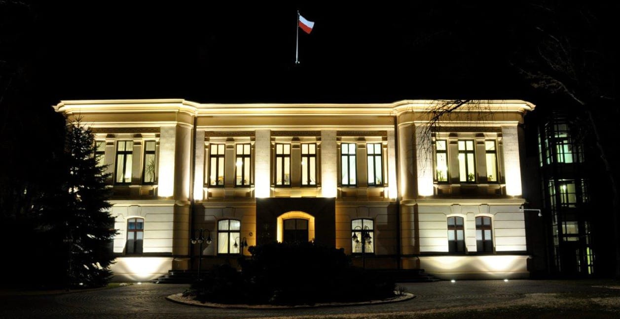 OPUBLIKOWANO WYROK TRYBUNAŁU KONSTYTUCYJNEGO W SPRAWIE ABORCJI. PRAWO ZAOSTRZONE 1 Tabl Pam54 1
