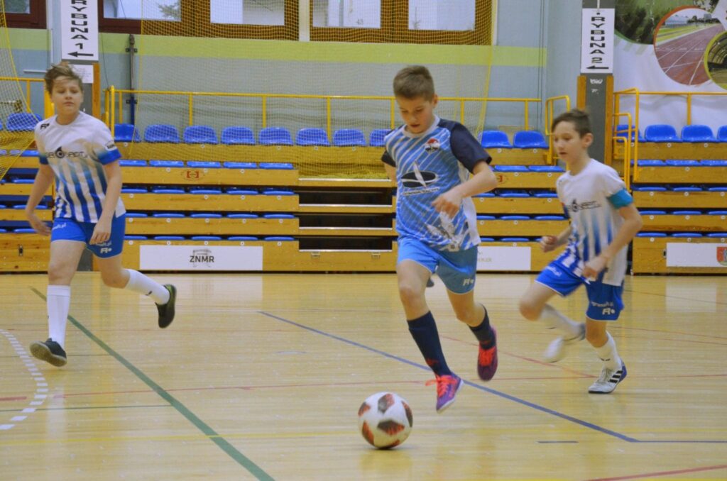 MŁODZI PIŁKARZE SOKOŁA NA PODIUM W PÓŁFINALE WOJEWÓDZKIM U-12 O PUCHAR PREZESA PZPN 13 www 2 1536x1017 1