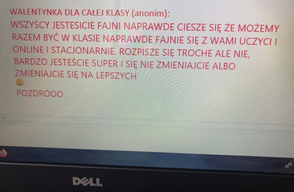 149571167 2823364981311412 5953026144620008721 N — Kopia