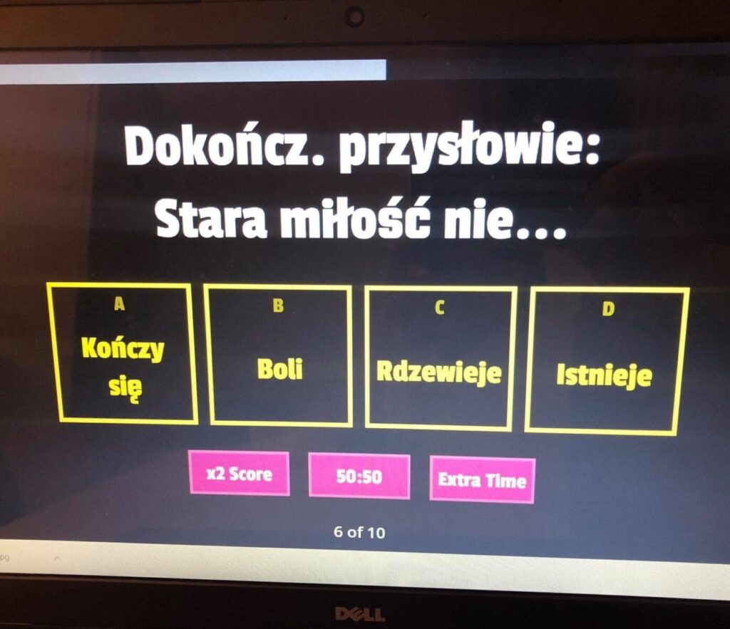 149767516 459957761849652 7346642895118262331 N — Kopia