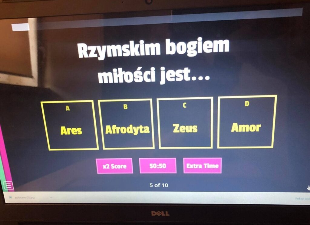 150015296 819036578954970 6062284080407694065 N — Kopia