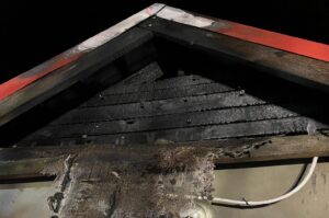 POŻAR BUDYNKU MIESZKALNEGO W IDZBARKU (GMINA OSTRÓDA) 23 150362954 1662446677272129 31672758166028186 N2