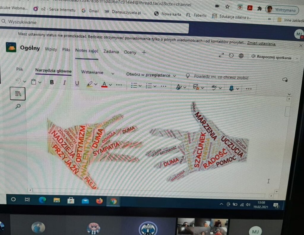 20210219 130816