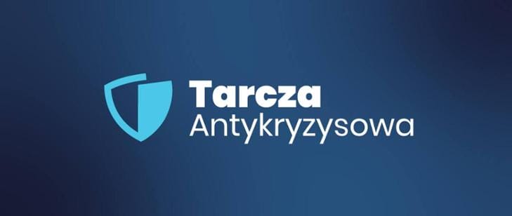 OD 1 LUTEGO TARCZA ANTYKRYZYSOWA 7.0 - JAKIE WSPARCIE WYPŁACA ZUS? 1 729X308 20