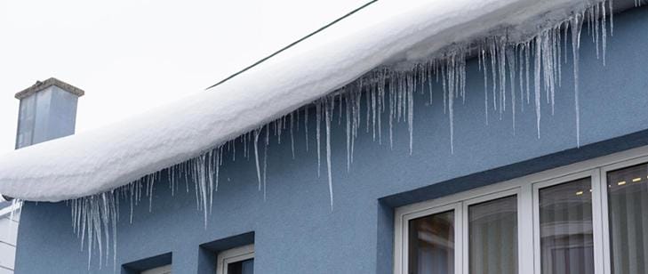 APELUJEMY O OSTROŻNOŚĆ PODCZAS NADCHODZĄCYCH MROZÓW 1 729X308 21