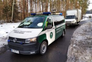 Bus Kontrola 24.02.2021 Nr1