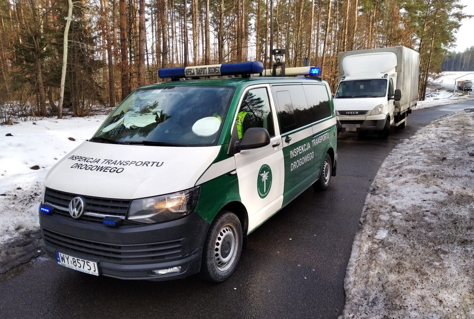 Bus Kontrola 24.02.2021 Nr1