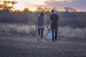 KONKURS SAMORZĄD PRO FAMILIA 2021. W KTÓREJ GMINIE RODZINOM ŻYJE SIĘ NAJLEPIEJ? 14 Family 2485714 960 720