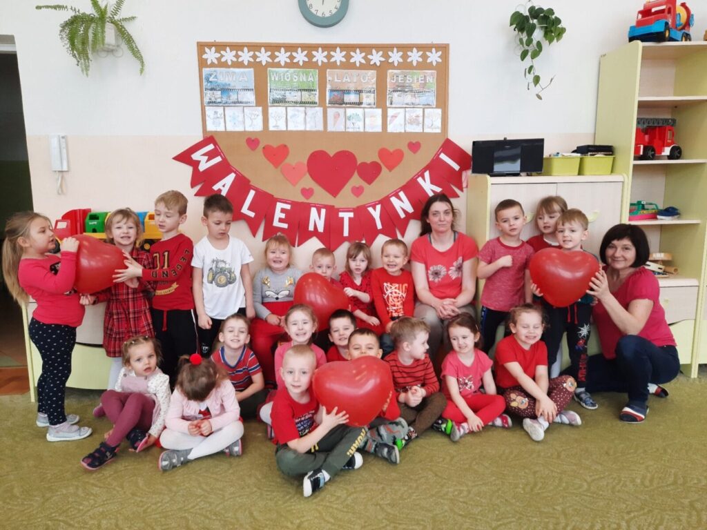WALENTYNKI W PRZEDSZKOLU NR 6 W MORĄGU 5 Hdimg23224Ecfce833389016F24B7F2008D