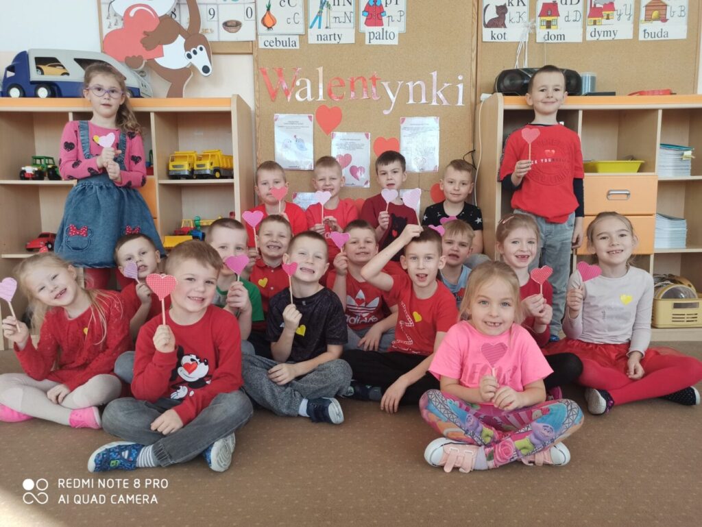 WALENTYNKI W PRZEDSZKOLU NR 6 W MORĄGU 4 Hdimg51470C0A6B0C085516Fe1995Addb43