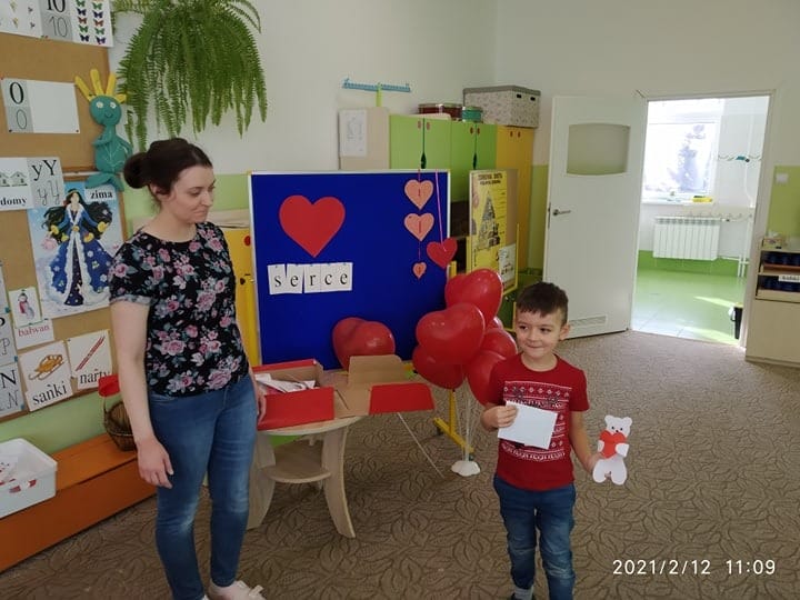 WALENTYNKI W PRZEDSZKOLU NR 6 W MORĄGU 8 Hdimgce35Ec12Ed10756C2277D8Ce84D7Ae