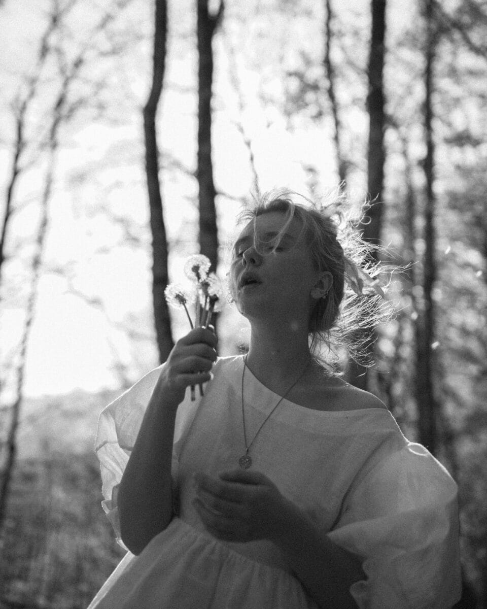 Pexels Anastasia Shuraeva 4513214