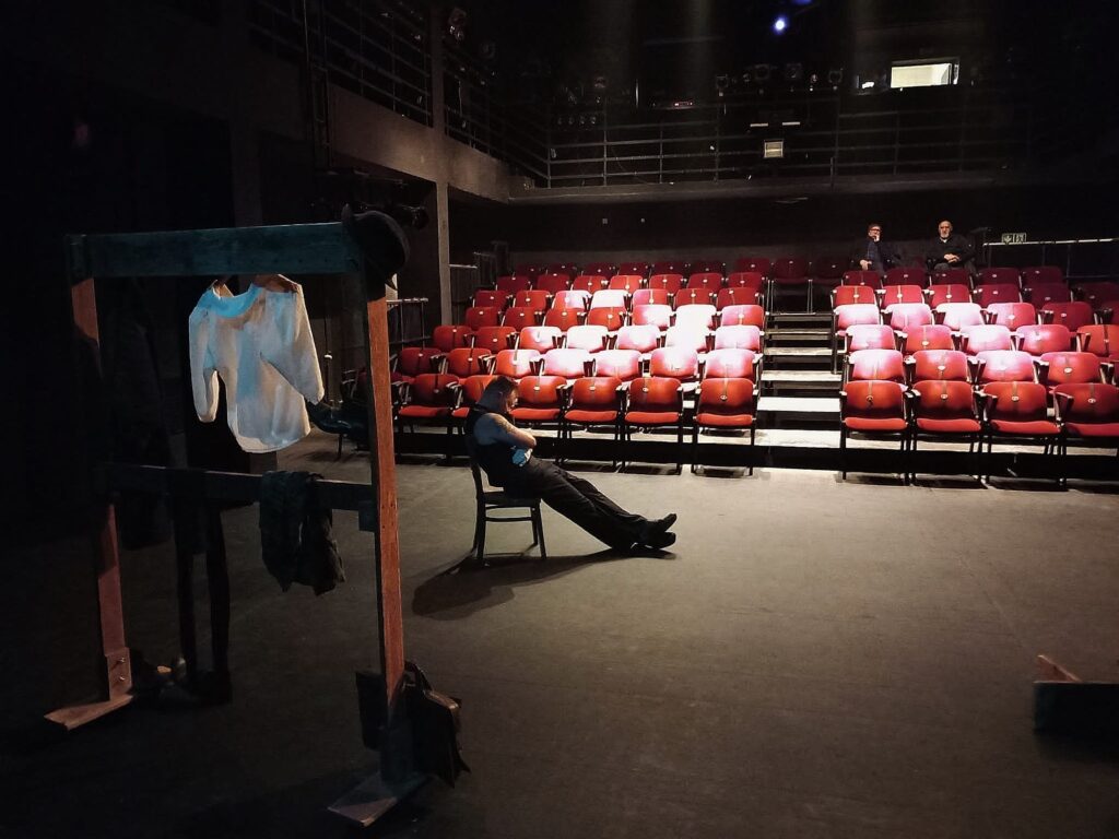 TEATR PRZEBUDZENI Z KOLEJNYMI NAGRODAMI! 16 Teatr Przebudzeni 14 — Kopia