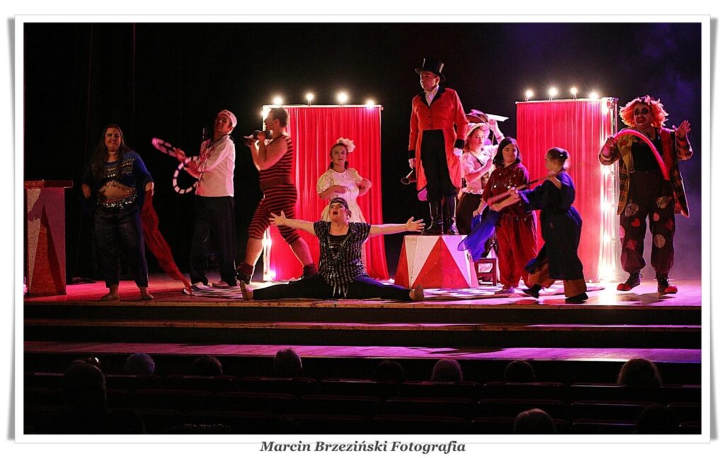 TEATR PRZEBUDZENI Z KOLEJNYMI NAGRODAMI! 6 Teatr Przebudzeni 3 — Kopia