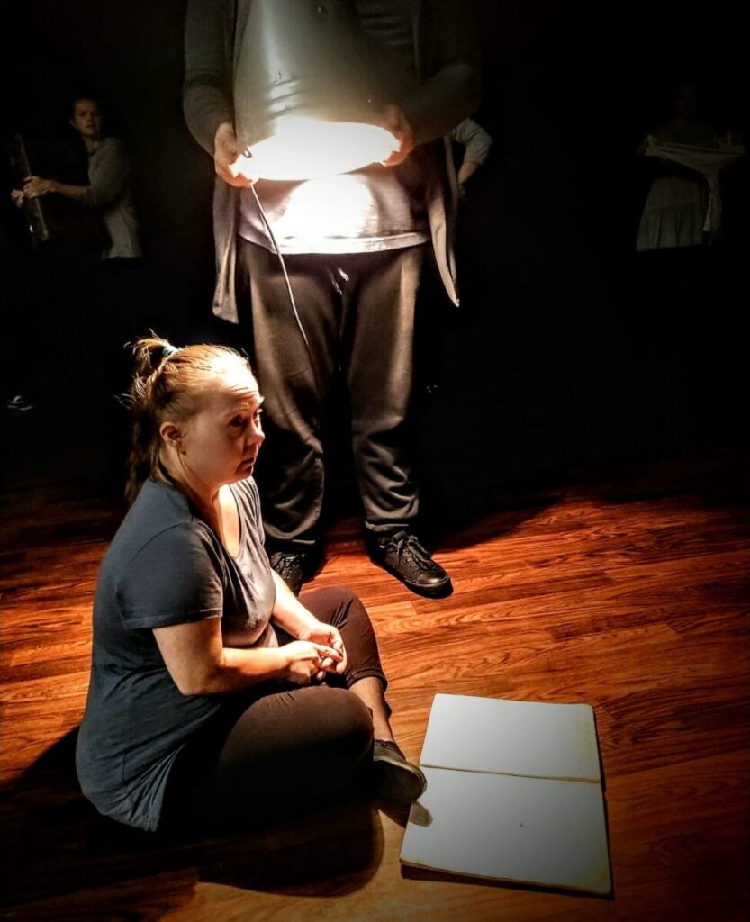 TEATR PRZEBUDZENI Z KOLEJNYMI NAGRODAMI! 11 Teatr Przebudzeni 8 — Kopia