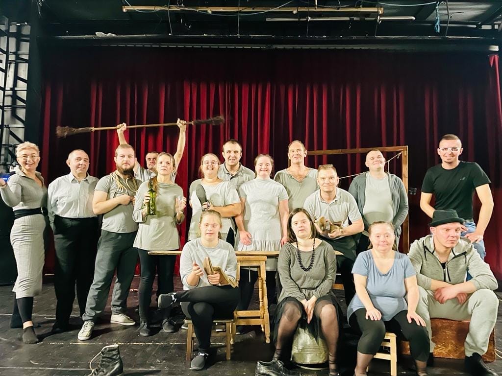 TEATR PRZEBUDZENI Z KOLEJNYMI NAGRODAMI! 12 Teatr Przebudzeni 9 — Kopia