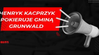 Gmina_Grunwald