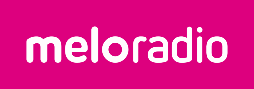 Meloradio