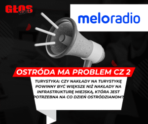 Ostróda ma problem cz. 2 14 Ostróda Ma Problem Cz. 2